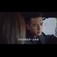 摄影师155921034159358