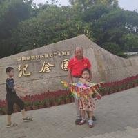 摄影师155921457425584