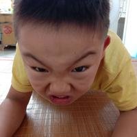摄影师155921836160676
