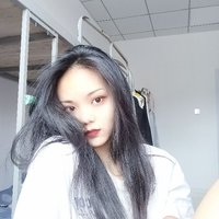 吹晚风emo