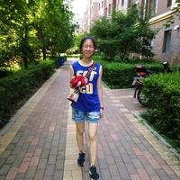 摄影师155922425281927