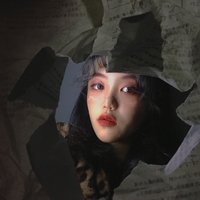 安安不在家