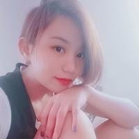 摄影师155928432717249
