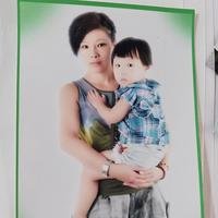摄影师155928513809939
