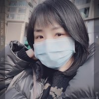 品辛