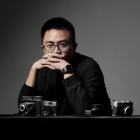 练昕晨