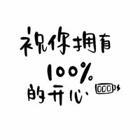 WuLi_W