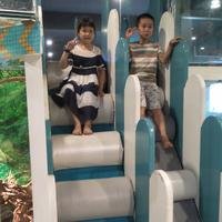摄影师155930387965983