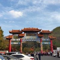 摄影师155930404703214