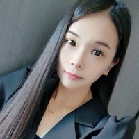 開心妈咪