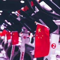 摄影师155930657666473