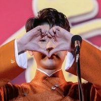那就叫我乐迪叭