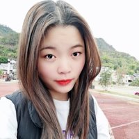 美印照片书小小
