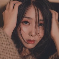 半吊子琦琦