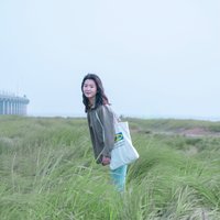 知名退堂鼓艺术家