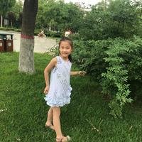 摄影师155935227003367