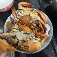 就是这样干什佛