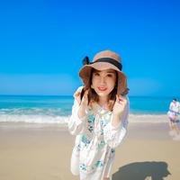 摄影师155935743283891