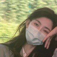 巡山河