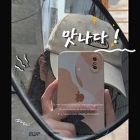 Xkiki