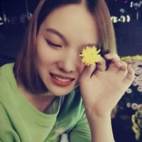 摄影师155939561163241