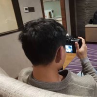 ERICLZHANG