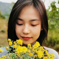 摄影师155939940954697