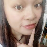 摄影师155940239844893