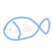 podb