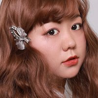 朵朵嘉年