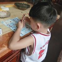 摄影师155942828745821