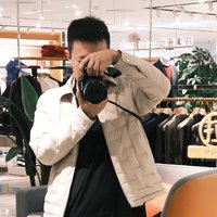 季灬录