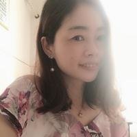 摄影师155943514316413