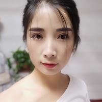 创作者155943754225727