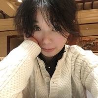 摄影师155943885363244