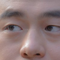 悟意931120