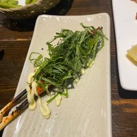 已删除9527