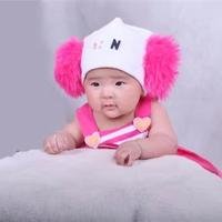摄影师155944255010571