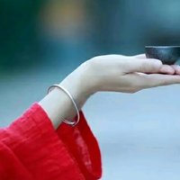 我的后花园吖