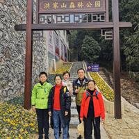 摄影师155944640093884