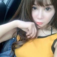 摄影师155944944733780