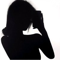 丧徒929