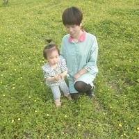摄影师155945002887616