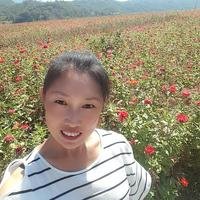 摄影师155945200965254
