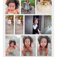 摄影师155945256434449