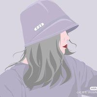 愛伱姐戒