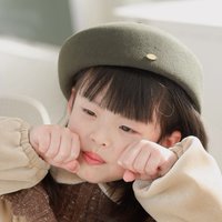 摄影师黑妞麻麻Auauyan