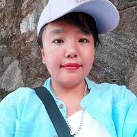 摄影师155945441810286