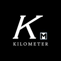 CKM_Railway