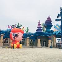 摄影师155945712150470